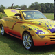 Illustration for article titled Guys I Still Want A Chevy SSR